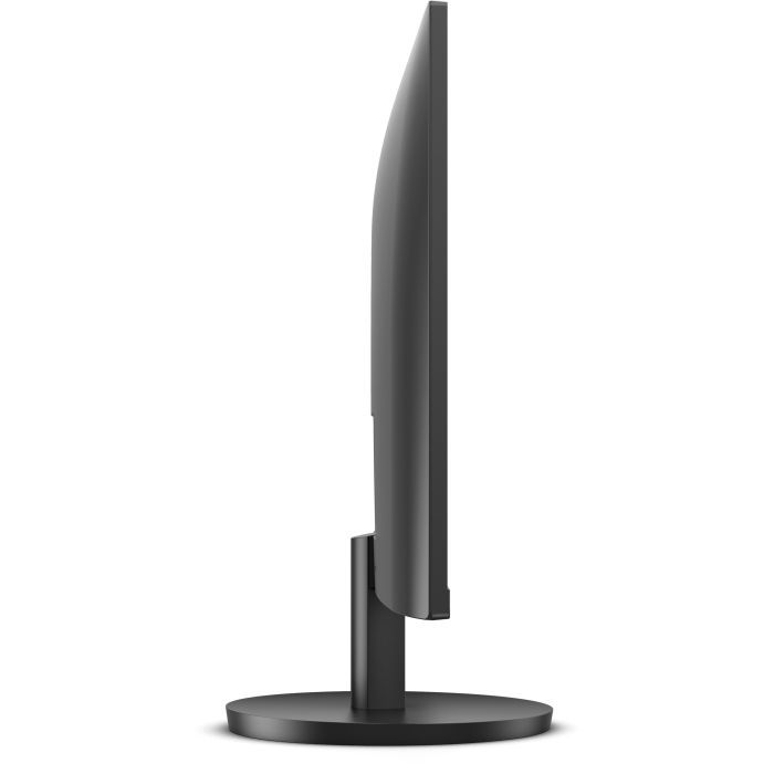 Монитор AOC Q27B3MA изображение 3