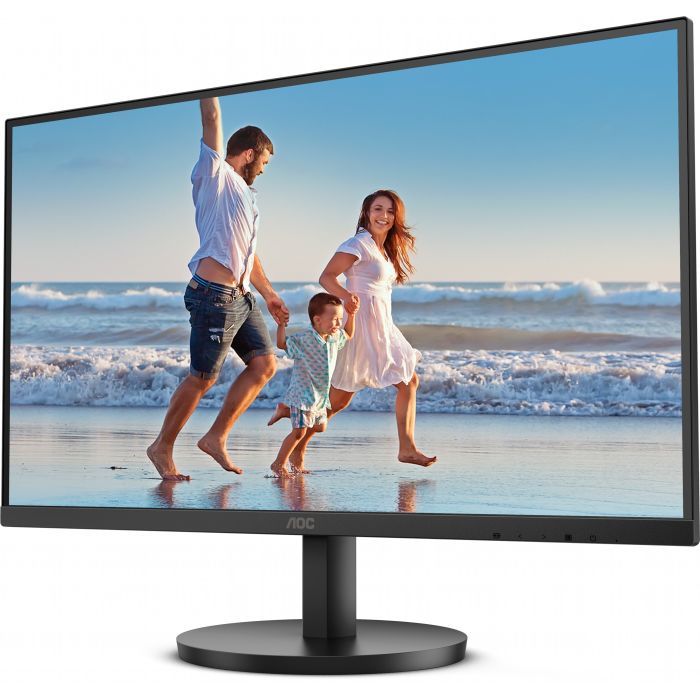 Монитор AOC Q27B3MA изображение 7