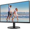 Монитор AOC Q27B3MA изображение 7