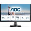 Монитор AOC Q27B3MA