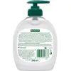 Рідке мило Palmolive Naturals Інтенсивне зволоження Молочко та оливка 300 мл (8693495017633) зображення 4