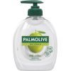 Рідке мило Palmolive Naturals Інтенсивне зволоження Молочко та оливка 300 мл (8693495017633)