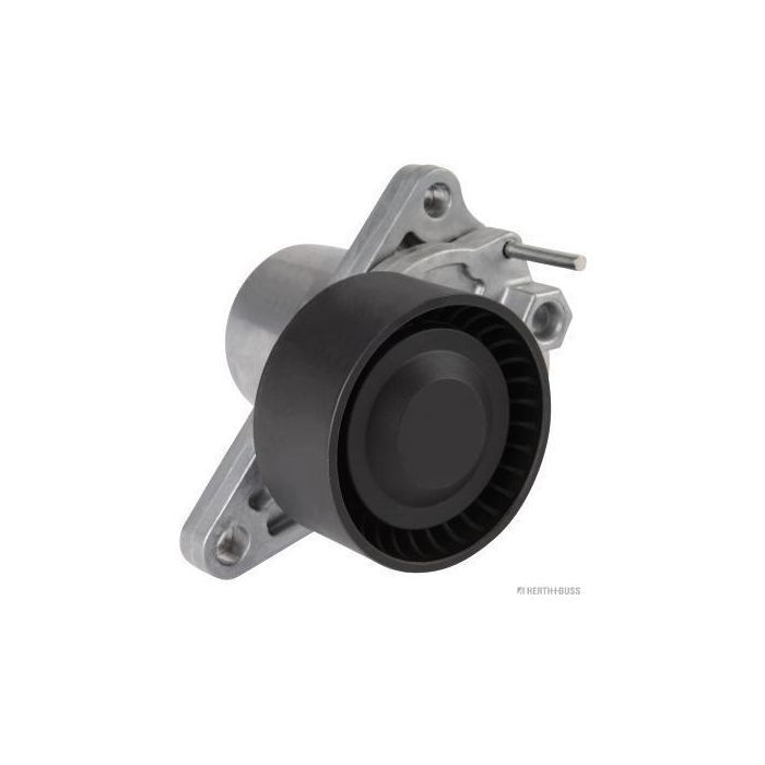 Ролик натяжителя ремня HERTH+BUSS JAKOPARTS J1141075