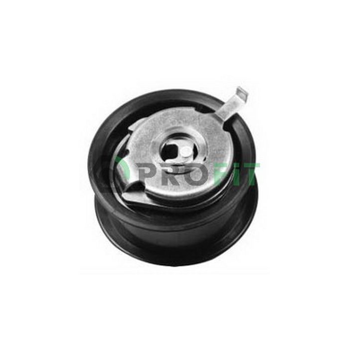 Ролик натяжителя ремня Profit 1014-0057