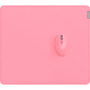 Килимок для мишки Razer Strider Quartz L Pink (RZ02-03810300-R3M1) зображення 2