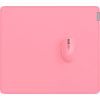 Килимок для мишки Razer Strider Quartz L Pink (RZ02-03810300-R3M1) зображення 2