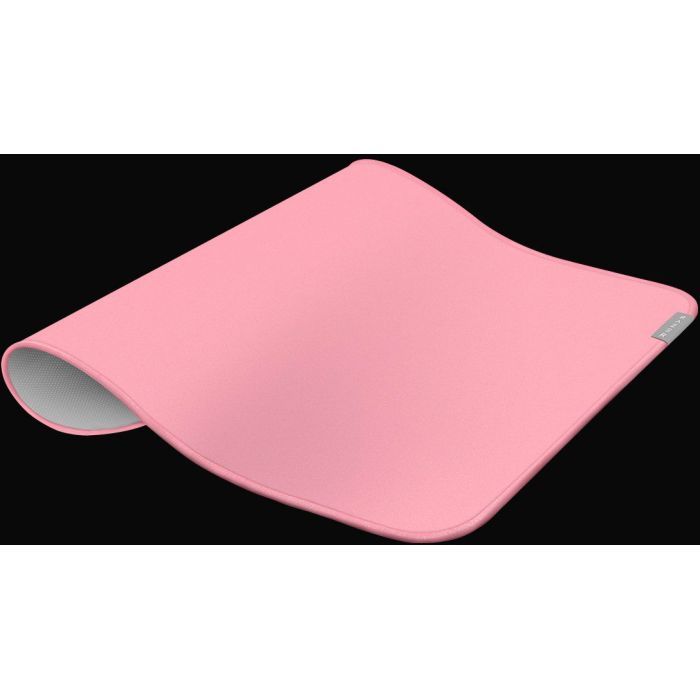 Килимок для мишки Razer Strider Quartz L Pink (RZ02-03810300-R3M1) зображення 3
