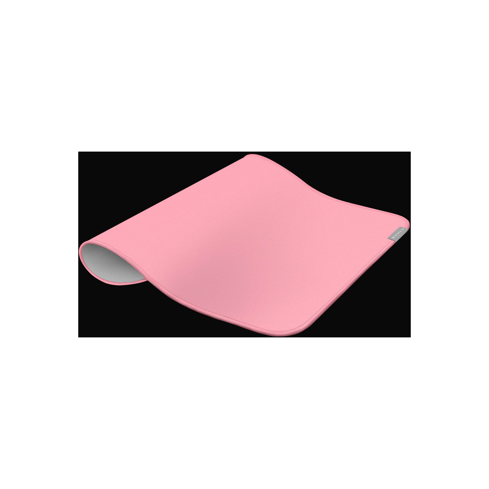 Килимок для мишки Razer Strider Quartz L Pink (RZ02-03810300-R3M1) зображення 3