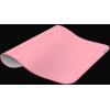 Килимок для мишки Razer Strider Quartz L Pink (RZ02-03810300-R3M1) зображення 3