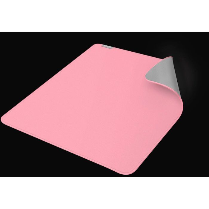 Килимок для мишки Razer Strider Quartz L Pink (RZ02-03810300-R3M1) зображення 4