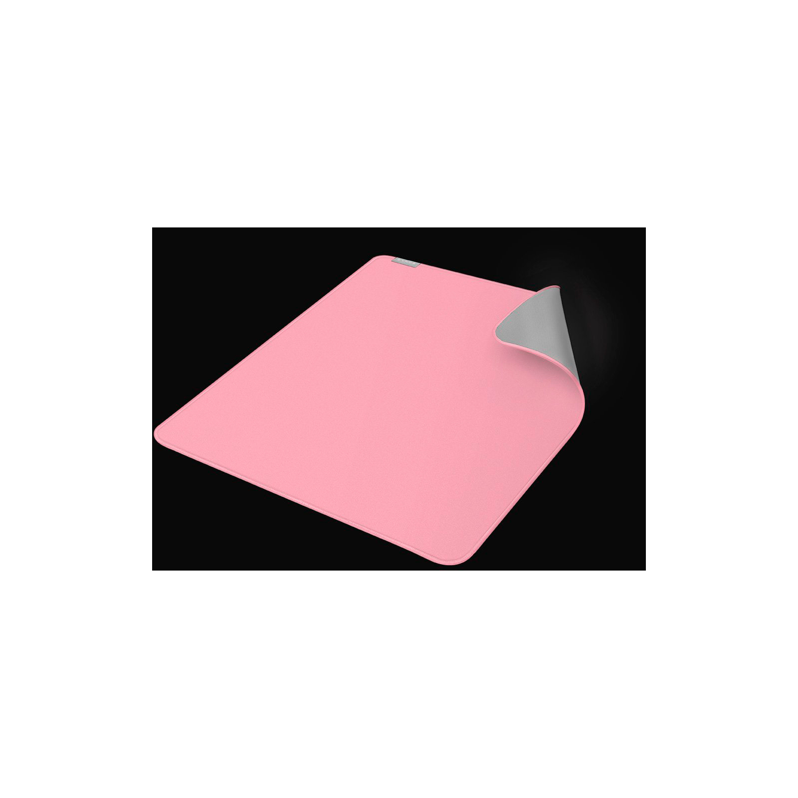 Килимок для мишки Razer Strider Quartz L Pink (RZ02-03810300-R3M1) зображення 4
