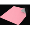 Коврик для мышки Razer Strider Quartz L Pink (RZ02-03810300-R3M1) изображение 4