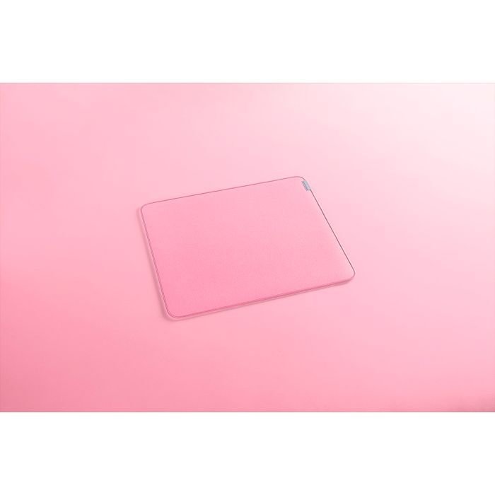 Килимок для мишки Razer Strider Quartz L Pink (RZ02-03810300-R3M1) зображення 5