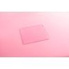Килимок для мишки Razer Strider Quartz L Pink (RZ02-03810300-R3M1) зображення 5