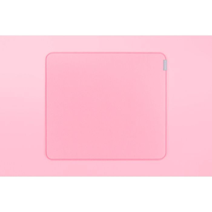 Килимок для мишки Razer Strider Quartz L Pink (RZ02-03810300-R3M1) зображення 6