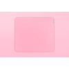Коврик для мышки Razer Strider Quartz L Pink (RZ02-03810300-R3M1) изображение 6