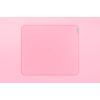 Килимок для мишки Razer Strider Quartz L Pink (RZ02-03810300-R3M1) зображення 6