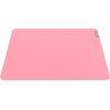 Килимок для мишки Razer Strider Quartz L Pink (RZ02-03810300-R3M1)