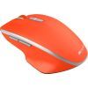 Мышка Canyon MW-21 Wireless Blue LED Red (CNS-CMSW21R) изображение 2