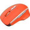 Мышка Canyon MW-21 Wireless Blue LED Red (CNS-CMSW21R) изображение 3