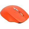 Мышка Canyon MW-21 Wireless Blue LED Red (CNS-CMSW21R) изображение 4