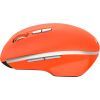 Мышка Canyon MW-21 Wireless Blue LED Red (CNS-CMSW21R) изображение 5