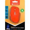 Мышка Canyon MW-21 Wireless Blue LED Red (CNS-CMSW21R) изображение 6