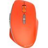 Мышка Canyon MW-21 Wireless Blue LED Red (CNS-CMSW21R)