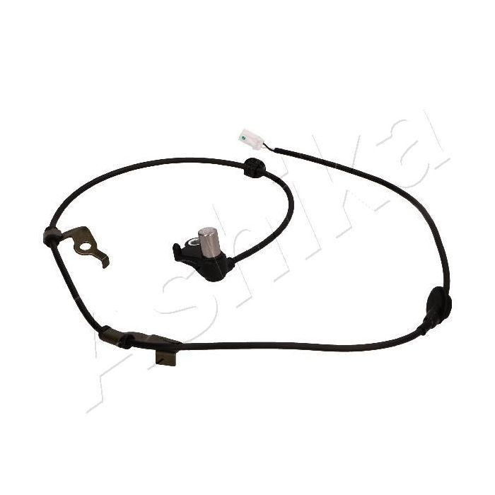 Датчик ABS ASHIKA 151-03-339 изображение 3