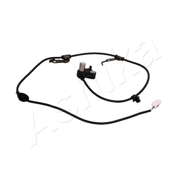 Датчик ABS ASHIKA 151-03-339 изображение 4