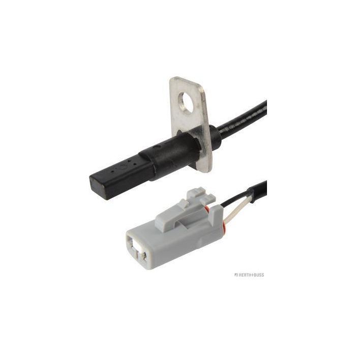 Датчик ABS HERTH+BUSS JAKOPARTS J5928006