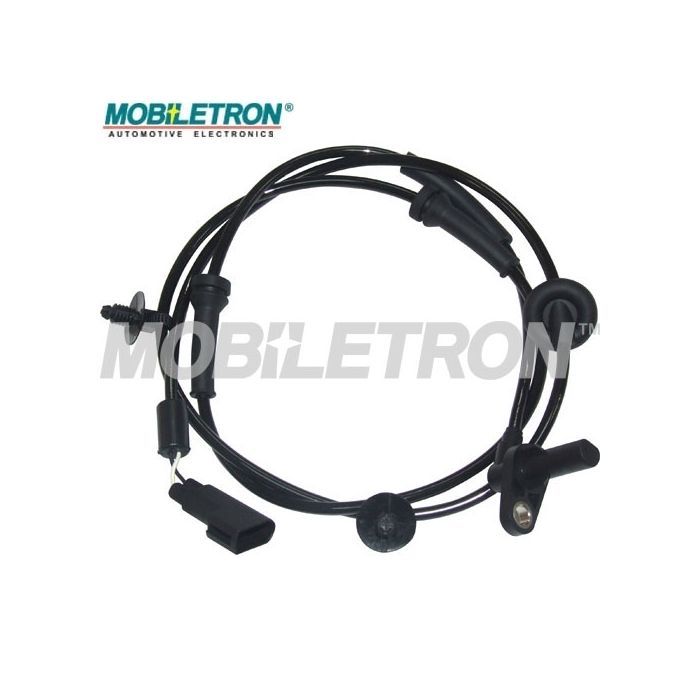 Датчик ABS MOBILETRON ABEU008