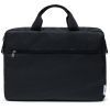 Сумка для ноутбука Vinga 15.6" NB001 black (NB001BK) зображення 2