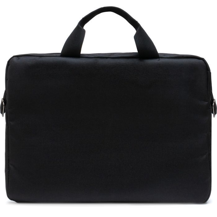 Сумка для ноутбука Vinga 15.6" NB001 gray (NB001GY) изображение 4