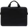 Сумка для ноутбука Vinga 15.6" NB001 black (NB001BK) зображення 4