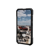Чехол для мобильного телефона UAG Samsung Galaxy S23 Monarch Pro, Carbon Fiber (214144114242) изображение 5