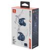 Наушники JBL Reflect Aero TWS Blue (JBLREFLECTAEROBLU) изображение 10