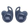 Наушники JBL Reflect Aero TWS Blue (JBLREFLECTAEROBLU) изображение 3
