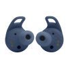 Наушники JBL Reflect Aero TWS Blue (JBLREFLECTAEROBLU) изображение 4