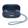 Наушники JBL Reflect Aero TWS Blue (JBLREFLECTAEROBLU) изображение 5