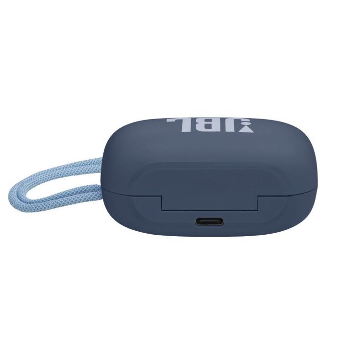 Наушники JBL Reflect Aero TWS White (JBLREFLECTAEROWHT) изображение 6
