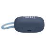 Наушники JBL Reflect Aero TWS Blue (JBLREFLECTAEROBLU) изображение 6