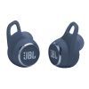Наушники JBL Reflect Aero TWS Blue (JBLREFLECTAEROBLU) изображение 7