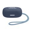 Наушники JBL Reflect Aero TWS Blue (JBLREFLECTAEROBLU) изображение 8
