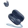 Наушники JBL Reflect Aero TWS Blue (JBLREFLECTAEROBLU) изображение 9