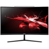 Монитор Acer EI272URPbmiiipx (UM.HE2EE.P01)