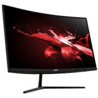 Монитор Acer EI272URPbmiiipx (UM.HE2EE.P01) изображение 2