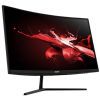 Монитор Acer EI272URPbmiiipx (UM.HE2EE.P01) изображение 2