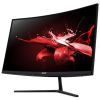 Монитор Acer EI272URPbmiiipx (UM.HE2EE.P01) изображение 3
