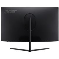 Монитор Acer EI272URPbmiiipx (UM.HE2EE.P01) изображение 6